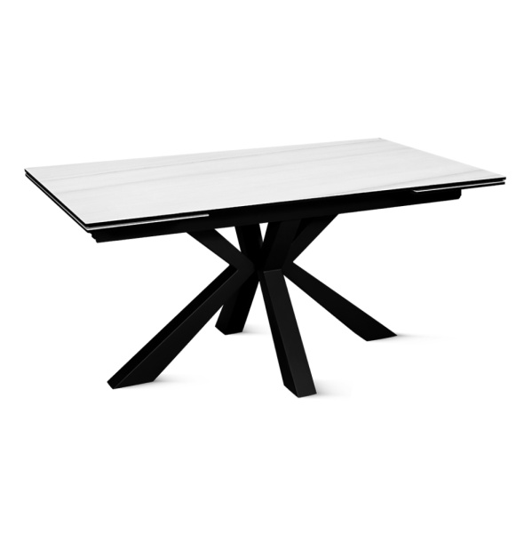 Стол SPARTA 160 (SPARTA 160 DUOMO CER)